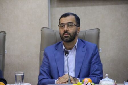 انتخابات هیئت رئیسه مجلس دوشنبه برگزار می‌شود