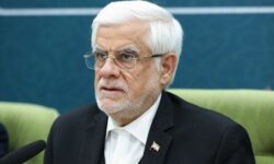 انتصاب عارف به عنوان «رئیس ستاد ویژه ساماندهی و راهبری فضای مجازی»