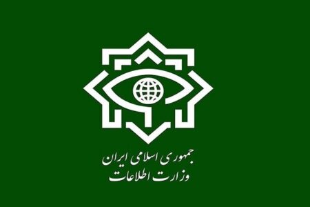 انهدام ۴ هسته از تروریست‌های آمریکایی-صهیونیستی در جنوب شرق کشور