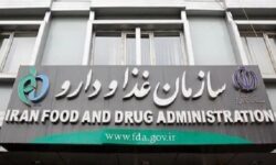 اولویتهای پژوهشی سازمان غذا و دارو اعلام شد