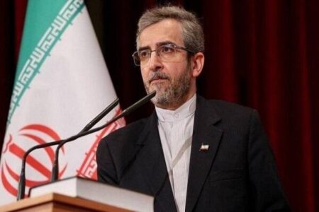 ایدههای تهران در اجلاس امنیتی مسکو تبیین میشود