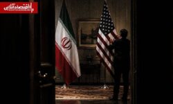 ایران و آمریکا و چند احتمال؛ از حمله پیش‌دستانه تا پیشنهاد جدید برای توافق