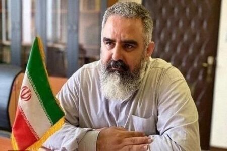 ایران؛ ستون استوار در طوفان غرب آسیا