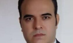 اینترنت یک حق شهروندی است نه یک امتیاز قابل سلب