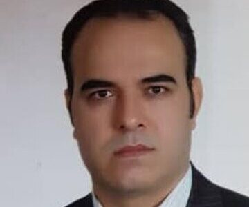 اینترنت یک حق شهروندی است نه یک امتیاز قابل سلب
