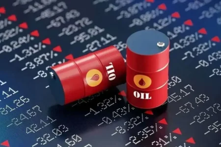 اینفوگرافیک/ بزرگترین شرکتهای گاز و نفت جهان