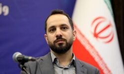 بازگشایی اینترنت؛ ضرورت امنیت ملی
