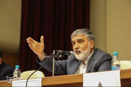 بانک‌های عامل موضوع وام‌های اشتغال مددجویان تعیین شود