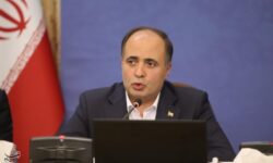 بدهی واردکنندگان کالاهای اساسی به طول کامل تسویه شد