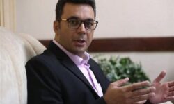 بررسی ناترازی دستمزد و تورم در یک دهه اخیر