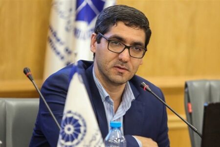بسته سیاست ارزی‑تجاری در وزارت صمت تدوین شد