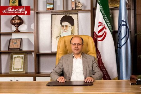 بهره وری وزارت راه در بخش مسکن/ ضعف وزارت نیرو در اصلاح پِرت آب از شبکه آبرسانی