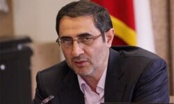 تامین غذای سالم با شناسه گذاری محصولات کشاورزی