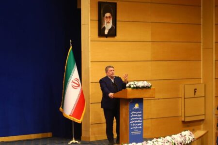 ترامپ به برتری قدرت نرم روابط عمومی ایران در جنگ اعتراف کرد