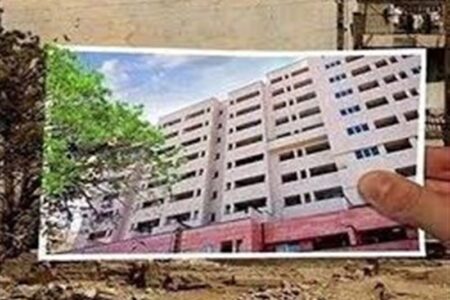 تشریح بسته‌های تشویقی نوسازی بافت فرسوده در تهران