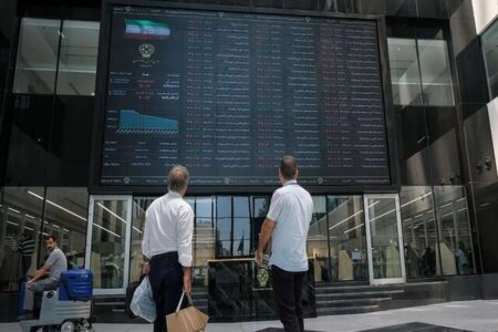 تعطیلی چندروزه بورس تهران / بازار شنبه به کدام سمت میرود؟