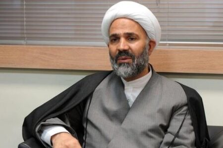 تغییر فرمول محاسبه حقوق بازنشستگی شامل بازنشستگان ۵ سال آینده نمی‌شود