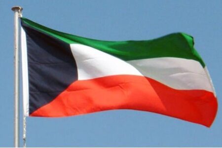 تنش تازه در خلیج فارس / کویت و قطر از حملات پهپادی خبر دادند