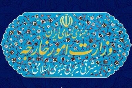 تهران به نقض آتش‌بس واکنش نشان داد/هشدار درباره تبعات ماجراجویی آمریکا