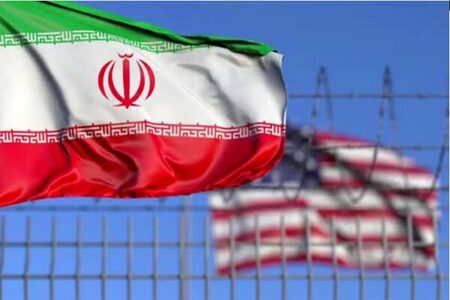 توان هسته‌ای، تنگه هرمز و سراب خطرناک رفع تحریم!