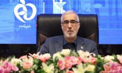 توصیه پیرصالحی به تامین کنندگان تجهیزات پزشکی