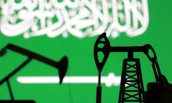 تولید نفت عربستان به پایین‌ترین سطح از ۱۹۹۰ رسید