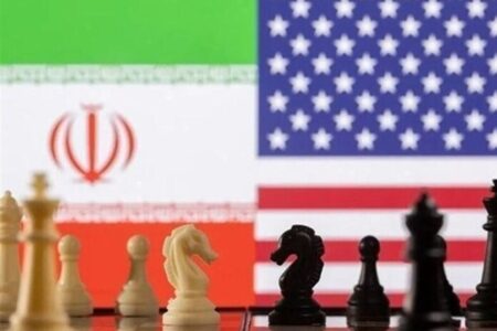 تکذیب متن پیشنهادی ایران در موضوع ذخایر اورانیوم غنی شده/ تاکید ایران بر کدام موضوعات است؟