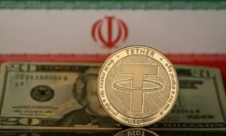 ثبت رکورد تازه تتر/ قیمت تتر امروز سه‌شنبه ۱۵ اردیبهشت ۱۴۰۵ چند؟