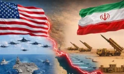 جدیدترین آمار از هزینه جنگ آمریکا با ایران اعلام شد