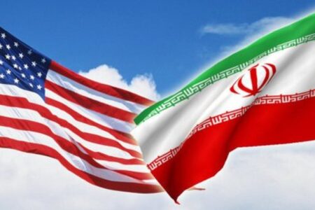 جدیدترین خبر از پاسخ ایران در مورد پیشنهاد آمریکا / بقایی: به ضرب‌الاجل‌ها توجهی نداریم