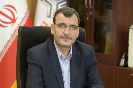 جزئیات برنامه جدید شهرداری برای آسیب‌دیدگان جنگ