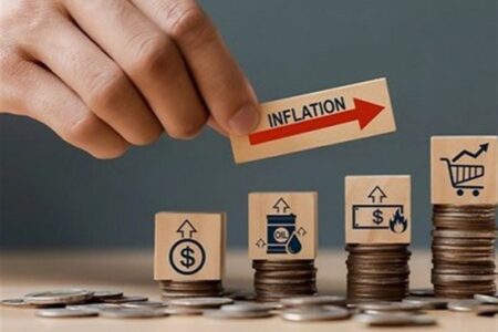 جزئیات تغییر قیمت 30 قلم خوراکی در یک سال اخیر