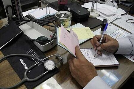 جزئیات قرارداد بیمه تکمیلی بازنشستگان تامین اجتماعی+جدول