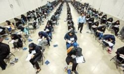 جزئیات نحوه برگزاری آزمون‌ها در مدارس؛ آیا امتحانات تهران حضوری می‌شود؟
