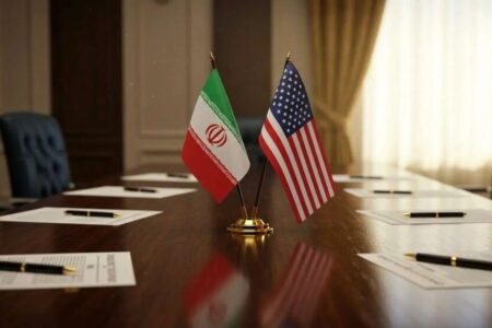 جزئیات پاسخ ایران به پیشنهاد آمریکا/ مذاکرات ۳۰ روزه؛ از رفع تحریم تا آزادی دارایی‌های بلوکه‌شده