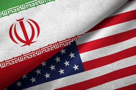 حمله به خاک ایران یا شلیک به میز مذاکره؟