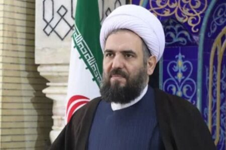 حکمرانی هوشمند نسخه عبور از جنگ اقتصادی است