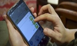 خبر مهم درباره نحوه برگزاری امتحانات پایه‌های هفتم تا دهم/ امکان جلوگیری از تقلب وجود دارد؟