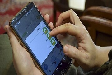 خبر مهم درباره نحوه برگزاری امتحانات پایههای هفتم تا دهم/ امکان جلوگیری از تقلب وجود دارد؟
