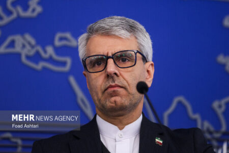 دروغ بزرگ بعدی برای جنگ‌افروزی: حفظ ثبات بازار انرژی