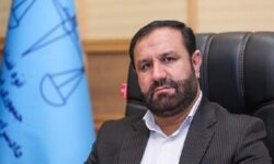 دستور فوری دادستان تهران برای بازگشایی حساب‌های «توفیق دارو»