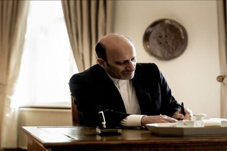 دوران ادبیات بایدهای آمرانه گذشته است