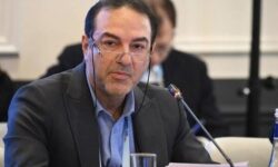 رئیسی: کنار هر مدرسهای یک دکه سیگار فروشی وجود دارد
