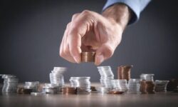 راهکار نوین تامین مالی شرکتها در دوران بحران: تسهیلات سریع و بدون ضامن با رمزینکس