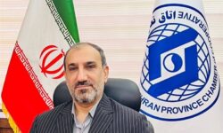 راهکارهای احیای جایگاه جهانی فرش دستباف ایران
