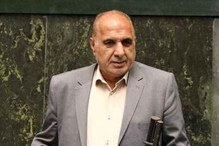 رایگان شدن مترو و اتوبوس نقش مهمی در کاهش آلودگی هوای تهران داشت