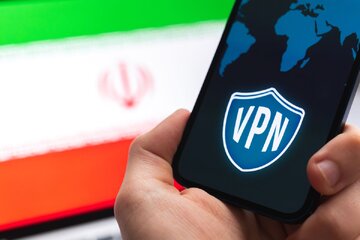 رشد ۲۶۰۰۰ درصدی ثبت‌نام VPN/  ایرانی‌ها در تکاپوی اتصال به اینترنت آزادند