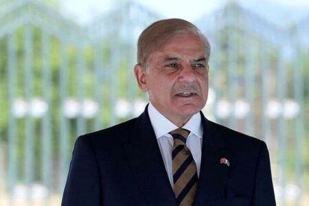 رفت و آمدهای امیدوارکننده به چین / پس از ترامپ و پوتین، مقام پاکستانی هم به پکن میرود