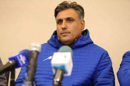 زمان برگزاری لیگ برتر مشخص شد