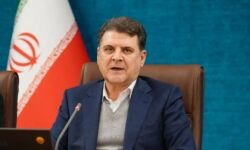 زینیوند: تسلط خوبی در حوزه مرزها برقرار است